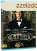 A nagy Gatsby - Blu-ray