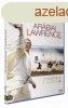 Arbiai Lawrence (2 BD) - Blu-ray