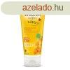 Weleda calendula tusfrd s sampon 200 ml