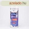 Gastro Rocket Cleaner tisztthab, 400ml