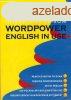 Wordpower English in Use - Oxford Interactive CD-ROM -