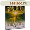 Az t a boldogsghoz - Egy film a remnyrl s a vltoztats