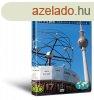 Berlin utifilmek nem csak utazknak (DVD)