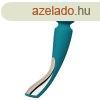 LELO Smart Wand 2 - kzepes - akkus, masszroz vibrtor (t