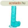 CALEX SIZE QUEEN DILD - KK 20.3 CM