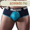 MACHO - MS26A CSSZKA KK/KK L