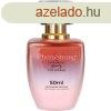  PheroStrong pheromone Beauty for Women - 50 ml 