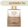  PheroStrong pheromone Perfect for Women - 50 ml 