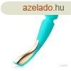  Smart Wand 2 Large Aqua 
