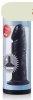  Cloneboy Suction Black 