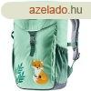 Deuter Kids htizsk Waldfuchs 10, spearmint-seagreen