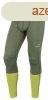 HUSKY ACTIVE TLI CIP TYME M khaki