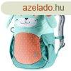 Deuter Kids htizsk Kikki 8, glacier-dustblue