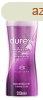 Durex Play Massage 200 ml