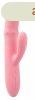 Mora Neo Peach Pink