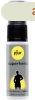 Pjur Superhero 20ml
