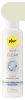 Pjur CLEAN Spray 100 ml