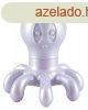 OctoPussy