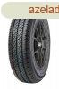 155R12C 88/86PR (155/80R12C) ROYAL BLACK ROYAL COMMERCIAL Ny