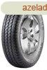 215/75R16C (113R) APLUS A867 Nyri Gumi kisteher. A legolcs