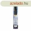 Napellenz rol ablakhoz (55,5cm)|Compass
