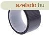 48001 ntapads Carbon szalag 50MM X 3M , carbon 