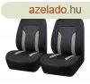 AD9341-2G 2DB-os Univerzlis lshuzat 1+1 - Lgzskos - Tr