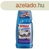 Sonax, Xtreme, Sampon, 2 in 1, 1l