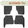 mretpontos gumisznyeg Kia Sorento 2002-2009|Rezaw-Plast