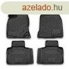 mretpontos gumisznyeg Ford Edge 2006-2015|Novline