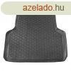 Gumi mretpontos csomagtr tlca Mitsubishi L200 2005-2015|N