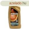 ENEOS, Motorolaj Premium Hyper, 5W-40, 1L