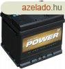 Electric Power Premium Gold 56Ah 540A right+