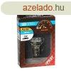 Lampa, Izz, LED (21W), Srga, 12V