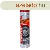 Prevent, Kerktrcsa tisztt, Spray, 300 ml