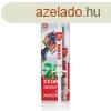 Xado, Revitalizl, Benzin motorokhoz, Ex120, 8ml