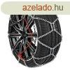 Lampa Hlnc S-12, SUV s 4x4 hlncok - 24,5