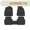 mretpontos gumisznyeg VW ID.4 2020-|Novline