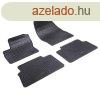 mretpontos gumisznyeg Ford Kuga 2008-2013|Rigum