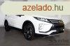 Csomagtart lvd Mitsubishi Eclipse Cross 2018- (stt, ma