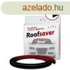 Tet lvd szalag Roof Saver Fiat Scudo 2007-2016|Gledring