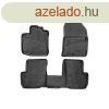 mretpontos gumisznyeg Dacia Lodgy 2012-2022 (5 ls)|Novli