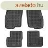 mretpontos gumisznyeg Fiat Punto Grande 2005-2010|Rezaw-Pl