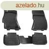 mretpontos gumisznyeg Subaru Legacy 2009-2014|Novline