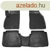 mretpontos gumisznyeg Hyundai Santa Fe 2001-2006|Novline