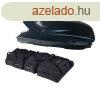 Utaztska kszlet tetboxhoz Hyundai 99730ADE00 390L|Kjust