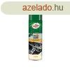 Turtle wax 52789 mszerfal pol vanilia 500ml. vegyiru