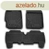 mretpontos gumisznyeg Toyota Yaris 2005-2010|Novline