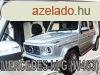 Lgterelk Mercedes G-osztly 2018- (4 rszes, W463) ablakra