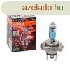 OSRAM Night Breaker Silver H4 12V 60/55W Halogn Izz